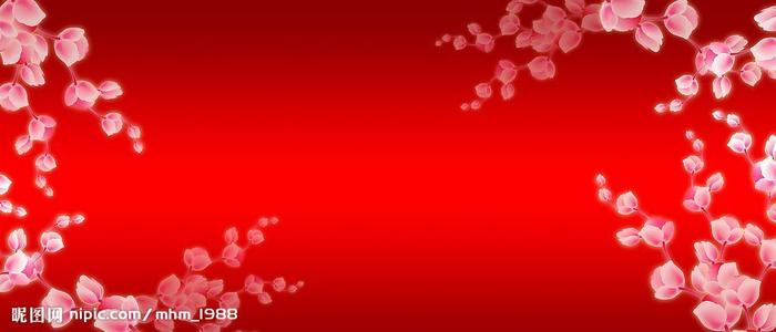 代办德福瑞大学阿灵顿分校文凭毕业证