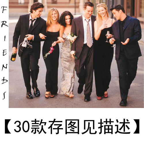 东密歇根大学学历认证