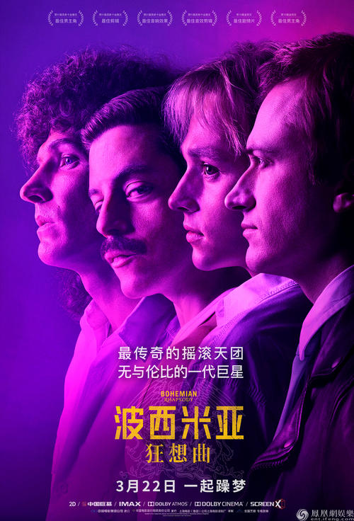 定制佐治亚州ID